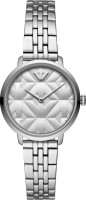 Купити наручний годинник Armani AR11213  за ціною від 10790 грн.