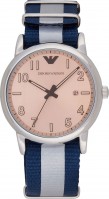 Купити наручний годинник Armani AR11212  за ціною від 5990 грн.