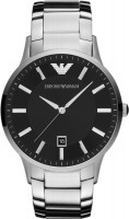 Купить наручные часы Armani AR11181  по цене от 10290 грн.