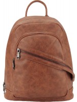 Купити рюкзак KITE Dolce K17-2509XS за ціною від 1461 грн.