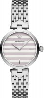 Купити наручний годинник Armani AR11195  за ціною від 10590 грн.