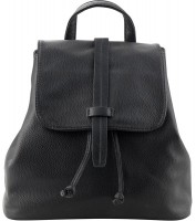 Купить рюкзак KITE Fashion K18-2540: цена от 985 грн.