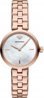 Купить наручные часы Armani AR11196  по цене от 9690 грн.