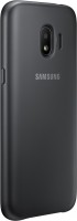 Купити чохол Samsung Dual Layer Cover for Galaxy J2  за ціною від 40 грн.