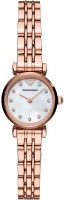 Купить наручний годинник Armani AR11203: цена от 11190 грн.
