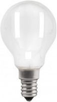 Купити лампочка Gauss LED G45 5W 4100K E14 105201205  за ціною від 62 грн.