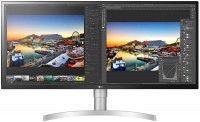 Купить монитор LG UltraWide 34WL850  по цене от 43974 грн.