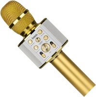 Купить микрофон Hoco BK3: цена от 1299 грн.