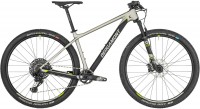 Купити велосипед Bergamont Revox Elite 2019 frame XL за ціною від 61690 грн.