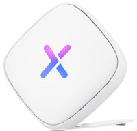 Купить wi-Fi адаптер Zyxel Multy U (1-pack): цена от 3905 грн.
