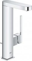 Купить смеситель Grohe Plus 23843003  по цене от 10296 грн.