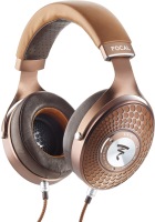 Купити навушники Focal JMLab Stellia  за ціною від 129000 грн.