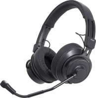 Купить наушники Audio-Technica BPHS2C  по цене от 14599 грн.