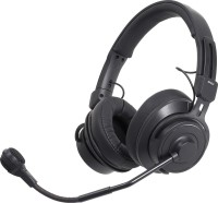 Купити навушники Audio-Technica BPHS2  за ціною від 18702 грн.