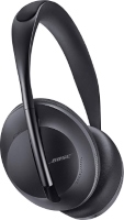 Купить навушники Bose Noise Cancelling Headphones 700: цена от 11299 грн.