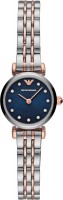 Купить наручные часы Armani AR11222  по цене от 9590 грн.