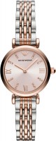 Купити наручний годинник Armani AR11223  за ціною від 8990 грн.