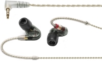 Купити навушники Sennheiser IE 500 Pro  за ціною від 22999 грн.