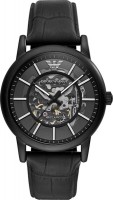 Купити наручний годинник Armani AR60008  за ціною від 10990 грн.