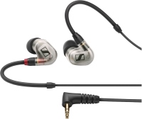 Купити навушники Sennheiser IE 400 Pro  за ціною від 15499 грн.