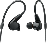 Купить навушники Sony IER-M7: цена от 38094 грн.