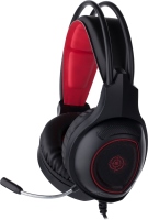 Купить навушники GamePro Headshot HS560: цена от 499 грн.