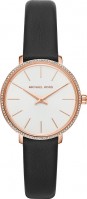Купити наручний годинник Michael Kors MK2835  за ціною від 4572 грн.