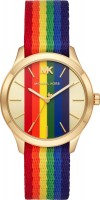 Купить наручний годинник Michael Kors MK2836: цена от 9120 грн.