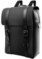 Купить рюкзак Eterno AN-K144BL: цена от 3380 грн.