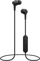 Купити навушники Pioneer C4 Wireless  за ціною від 1700 грн.