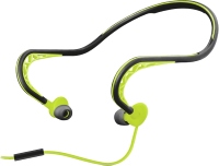 Купити навушники Trust Ludo Neckband-style Sports Earphones  за ціною від 129 грн.