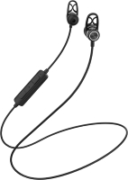 Купити навушники Hoco ES14 Breathing Sound  за ціною від 599 грн.