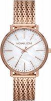 Купити наручний годинник Michael Kors MK4392  за ціною від 7430 грн.