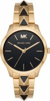 Купити наручний годинник Michael Kors MK6669  за ціною від 8720 грн.