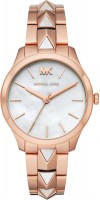 Купить наручные часы Michael Kors MK6671  по цене от 25710 грн.