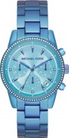 Купить наручные часы Michael Kors MK6684  по цене от 25800 грн.