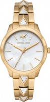 Купить наручные часы Michael Kors MK6689  по цене от 8320 грн.