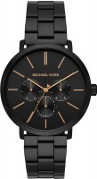 Купить наручний годинник Michael Kors MK8703: цена от 24380 грн.