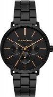 Купить наручные часы Michael Kors MK8703  по цене от 24380 грн.