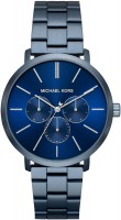 Купить наручний годинник Michael Kors MK8704: цена от 11440 грн.