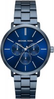 Купити наручний годинник Michael Kors MK8704  за ціною від 11440 грн.