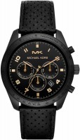 Купить наручний годинник Michael Kors MK8705: цена от 24550 грн.