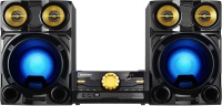 Купить аудиосистема Blaupunkt MC200BT  по цене от 6300 грн.