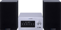 Купить аудиосистема Blaupunkt MS70BT  по цене от 7920 грн.