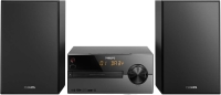Купити аудіосистема Philips BTB-2515  за ціною від 7640 грн.