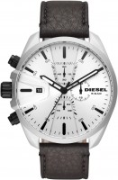Купить наручные часы Diesel DZ 4505  по цене от 10490 грн.