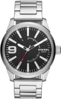 Купить наручний годинник Diesel DZ 1889: цена от 7770 грн.