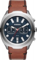 Купити наручний годинник Diesel DZ 4508  за ціною від 6720 грн.