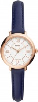 Купити наручний годинник FOSSIL ES4410  за ціною від 5490 грн.