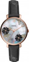 Купити наручний годинник FOSSIL ES4535  за ціною від 6570 грн.
